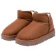 D' Franklin Nordic Low Basic